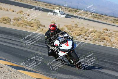 media/Jan-14-2024-SoCal Trackdays (Sun) [[2e55ec21a6]]/Turn 12 Inside (945am)/